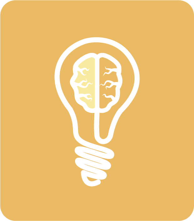 IDEA logo